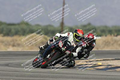 media/Oct-13-2025-Moto Forza (Mon) [[a66d839500]]/2-A Group/Session 3 (Turn 16)/